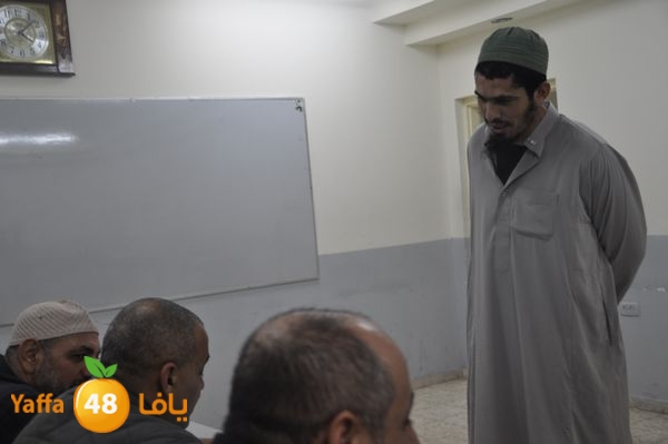 yameen 7alf lud  (72).JPG